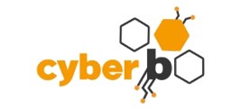 CyberBee
