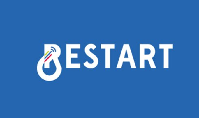 BeAI took part to the Restart acceleration program